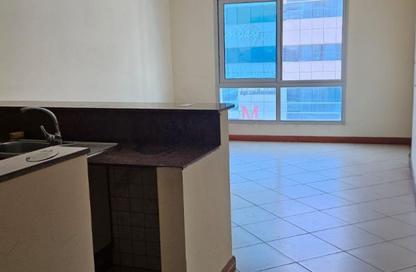 Apartment - Studio - 1 Bathroom for sale in Marina Diamond 1 - Marina Diamonds - Dubai Marina - Dubai