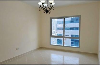 Apartment - Studio - 1 Bathroom for sale in Marina Diamond 1 - Marina Diamonds - Dubai Marina - Dubai