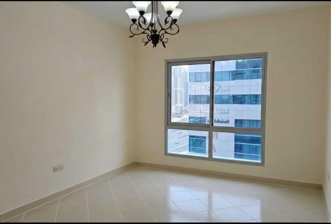 16067073 - Property Image 2