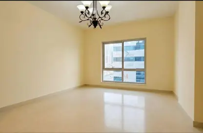 Apartment - Studio - 1 Bathroom for sale in Marina Diamond 1 - Marina Diamonds - Dubai Marina - Dubai