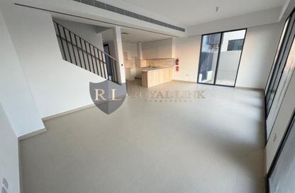 Villa - 3 - 4 for rent in Cherrywoods P3 - Cherrywoods - Dubai Villa - 3 - 4 for rent in Cherrywoods P3 - Cherrywoods - Dubai