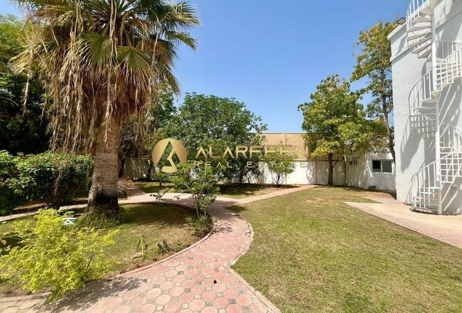 117266070 - Property Image 2