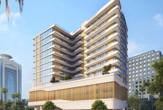 58168991 - Property Image 2