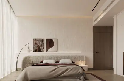 Apartment - 1 Bedroom - 1 Bathroom for sale in 09 Life Residences - Dubai Land Residence Complex - Dubai Land - Dubai