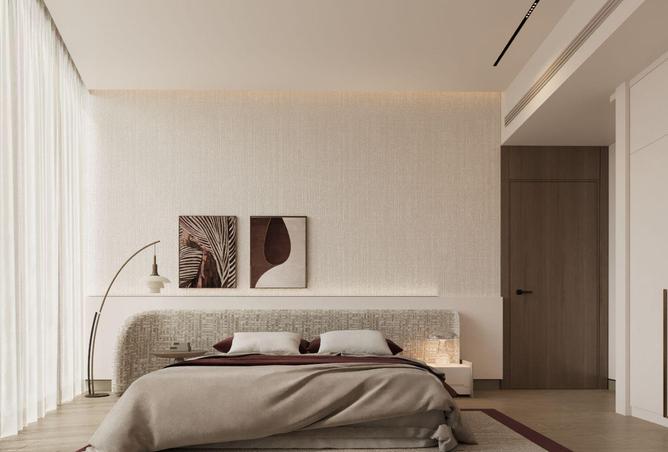 58168991 - Property Main Image