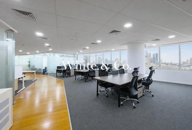 135621628 - Property Image 3