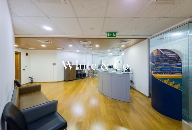 135621628 - Property Main Image