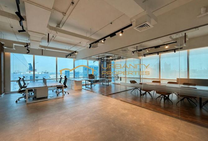 79861669 - Property Main Image