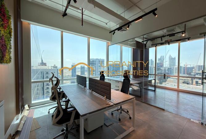 79861669 - صورة العقار 2