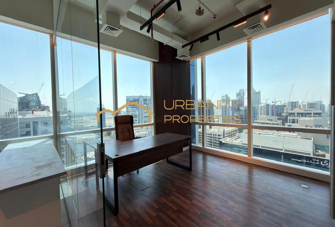 79861669 - صورة العقار 3