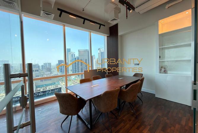 79861669 - الصورة الرئيسية للعقار