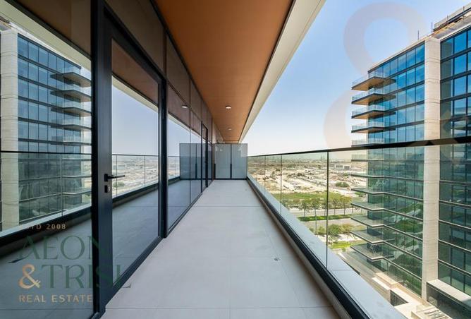 110982392 - Property Main Image