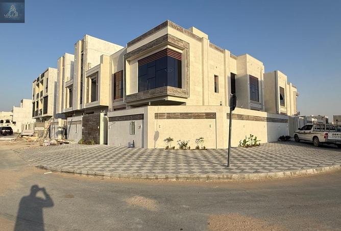 89210963 - صورة العقار 2