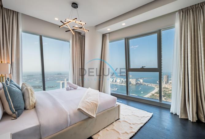 136078395 - Property Image 2