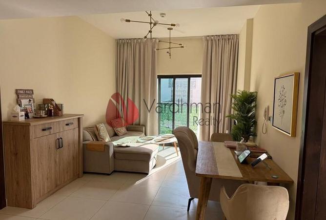 16117469 - Property Main Image