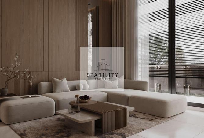 16327441 - Property Main Image