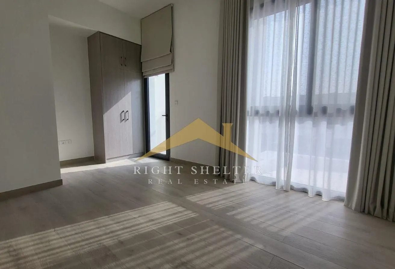 154173899 - Property Main Image