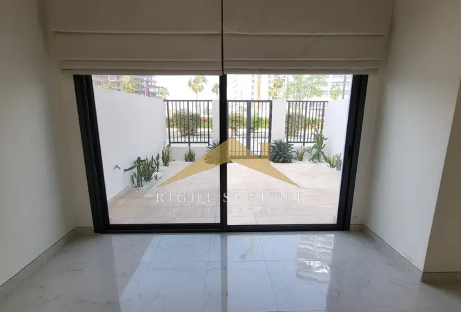 154173899 - Property Image 2