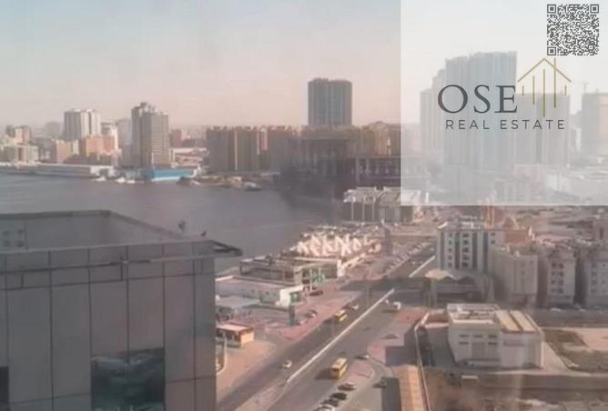 16270185 - صورة العقار 2