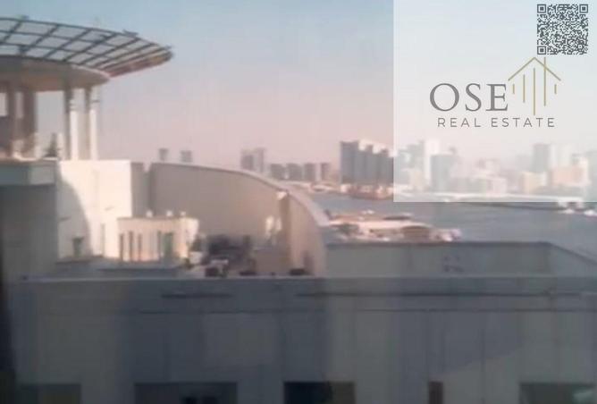 16270185 - الصورة الرئيسية للعقار