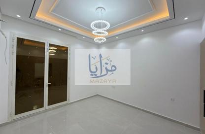 فيلا - 5 غرف نوم - 7 حمامات للبيع في العامرة جاردنز - العامرة - عجمان فيلا - 5 غرف نوم - 7 حمامات للبيع في العامرة جاردنز - العامرة - عجمان