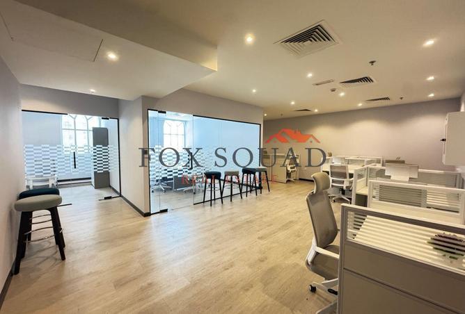 59365054 - Property Image 3