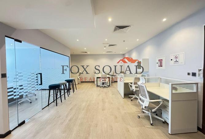 59365054 - Property Main Image