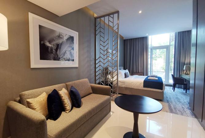 71494662 - Property Main Image