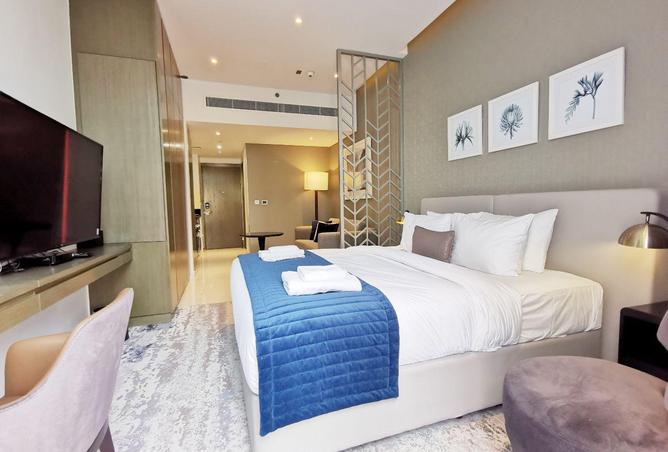 71494662 - Property Image 3