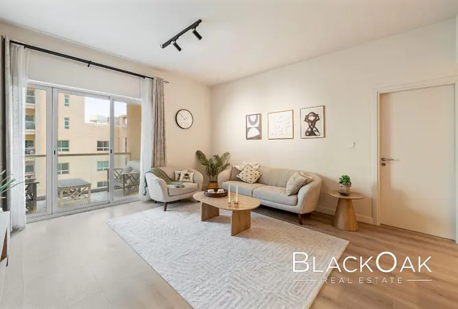 158683906 - Property Image 3