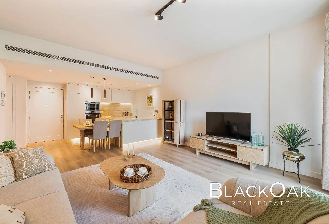 158683906 - Property Main Image