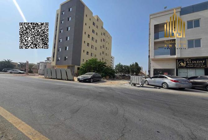 136104458 - الصورة الرئيسية للعقار