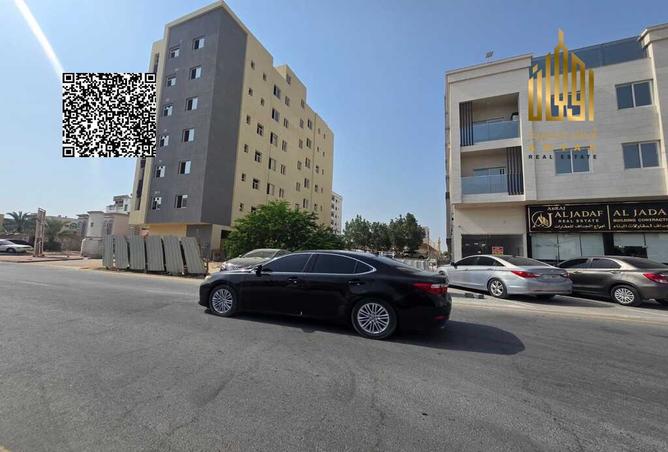 136104458 - صورة العقار 3