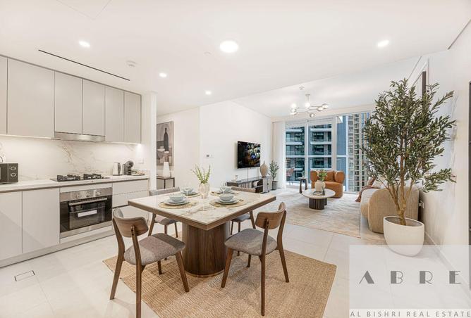 82821423 - Property Image 2