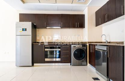 Apartment - 2 Bedrooms - 3 Bathrooms for rent in Bay Central Tower West - Bay Central - Dubai Marina - Dubai Apartment - 2 Bedrooms - 3 Bathrooms for rent in Bay Central Tower West - Bay Central - Dubai Marina - Dubai