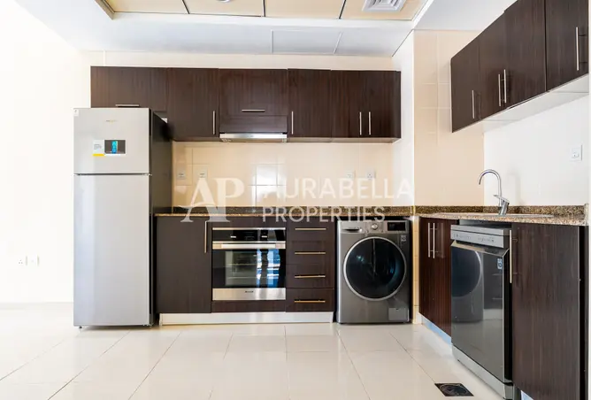 126545409 - Property Image 3