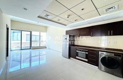 Apartment - 2 Bedrooms - 3 Bathrooms for rent in Bay Central Tower West - Bay Central - Dubai Marina - Dubai