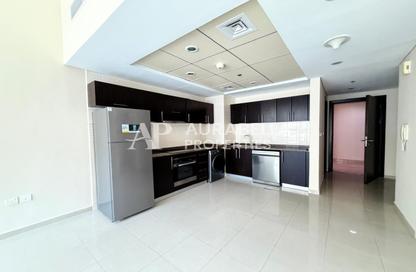 Apartment - 2 Bedrooms - 3 Bathrooms for rent in Bay Central Tower West - Bay Central - Dubai Marina - Dubai Apartment - 2 Bedrooms - 3 Bathrooms for rent in Bay Central Tower West - Bay Central - Dubai Marina - Dubai