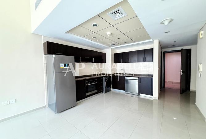 126545409 - Property Image 3