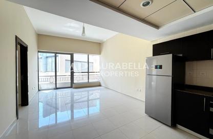 Apartment - 2 Bedrooms - 3 Bathrooms for rent in Bay Central Tower West - Bay Central - Dubai Marina - Dubai Apartment - 2 Bedrooms - 3 Bathrooms for rent in Bay Central Tower West - Bay Central - Dubai Marina - Dubai