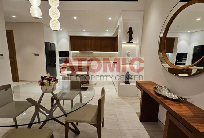 16029885 - Property Image 3