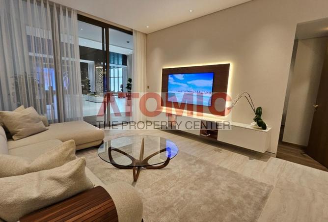 16029885 - Property Image 2