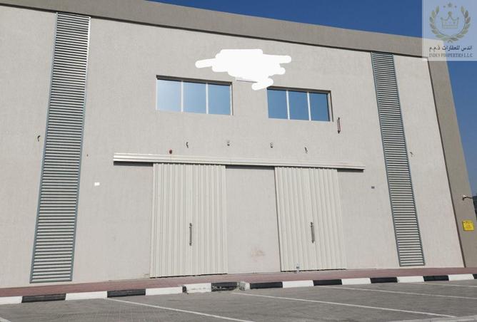104700386 - Property Main Image