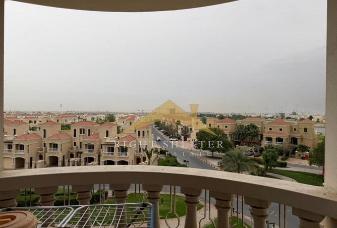 124724923 - Property Main Image