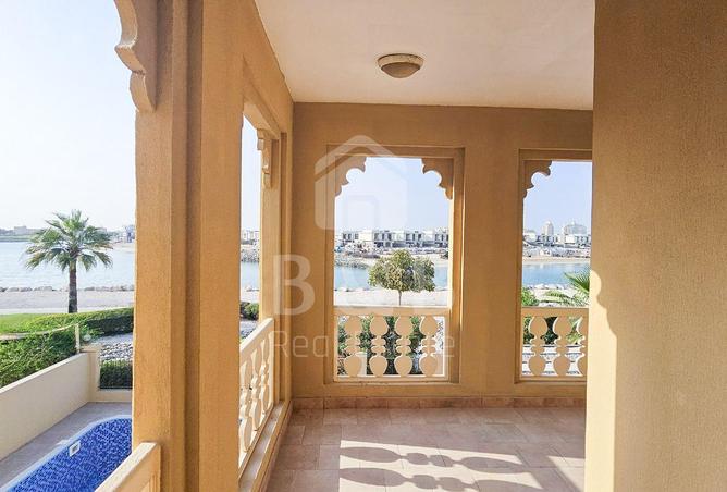 55735211 - Property Image 2