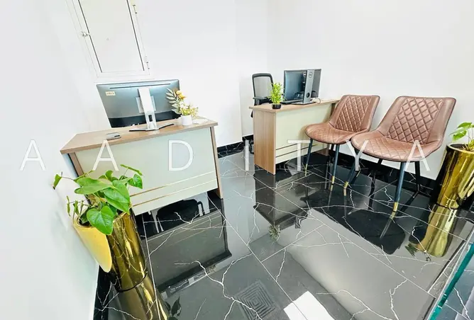 150038274 - Property Image 3