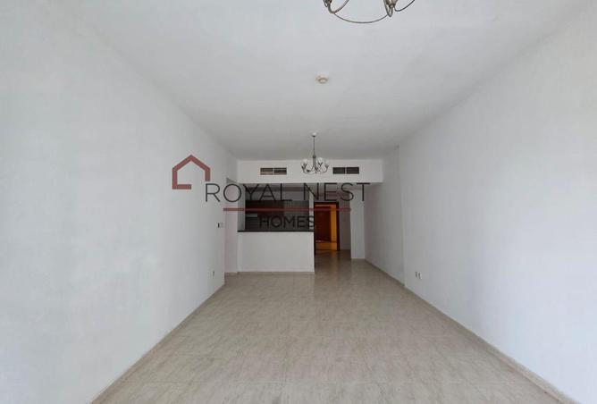115037353 - الصورة الرئيسية للعقار