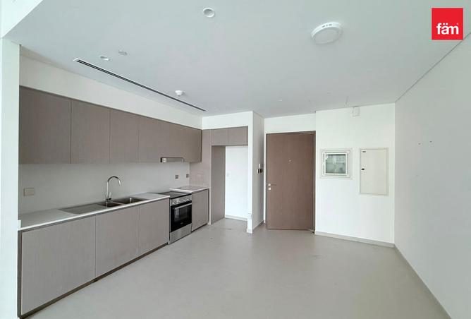 135633005 - Property Image 3