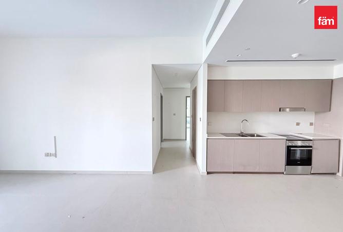 135633005 - Property Image 2
