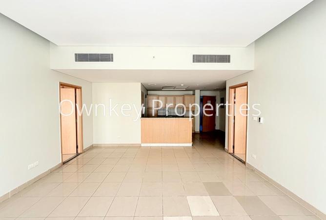 101995064 - Property Image 2